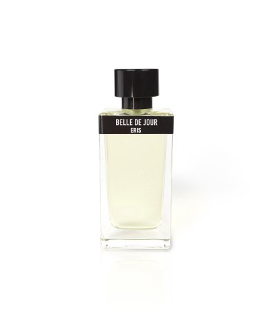 Belle de Jour by Eris Parfums