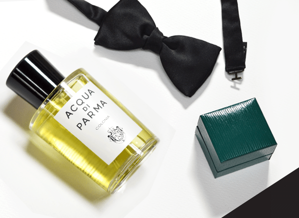 mens-wedding-fragrance-edit
