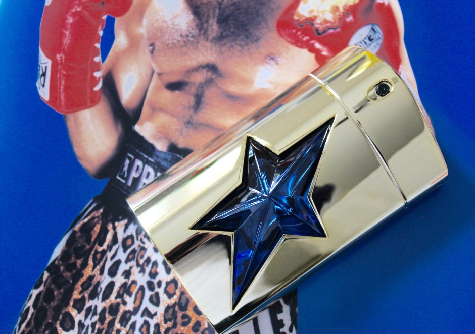 2016-08-13 16.27.58-1