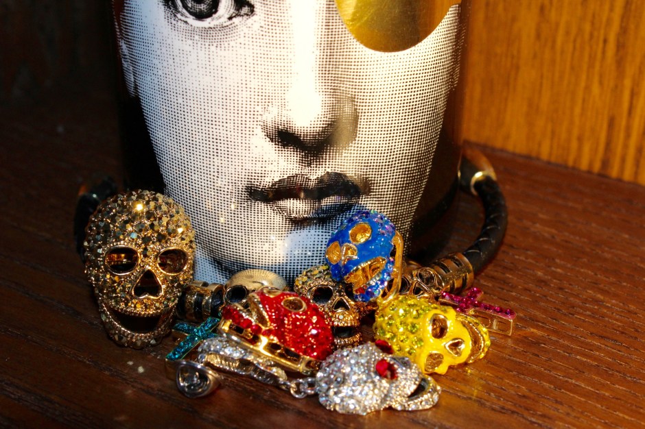 Lina Cavilieri, Opera Singer Turned Pirate and Her Bounty