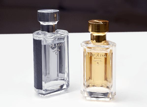 prada-la-femme-prada-and-lhomme-prada-1