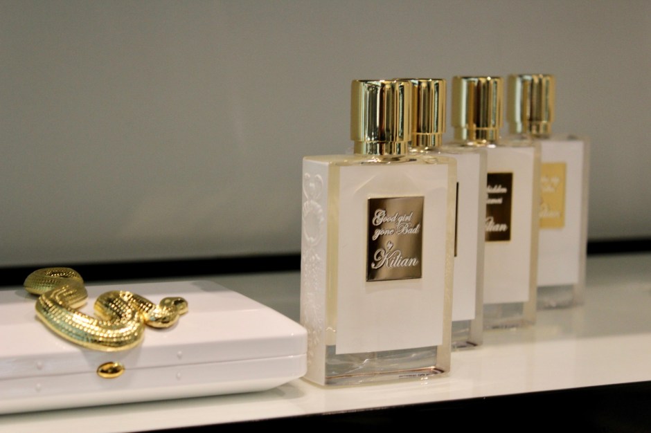 The In the Garden of Good and Evil Collection