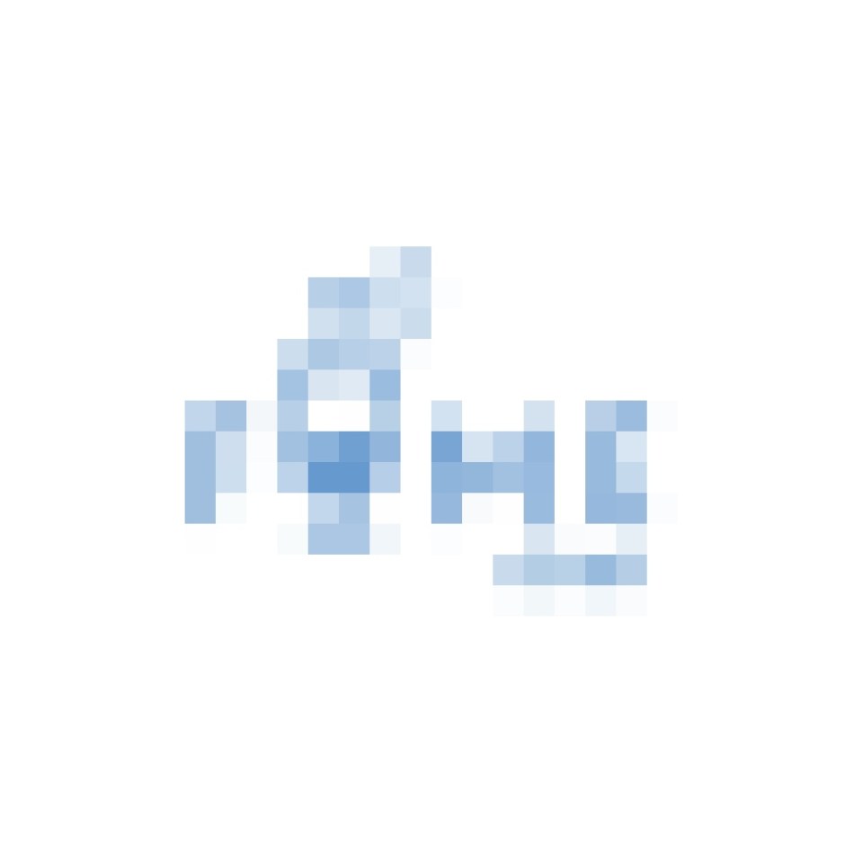 Something Awesome This Way Comes...