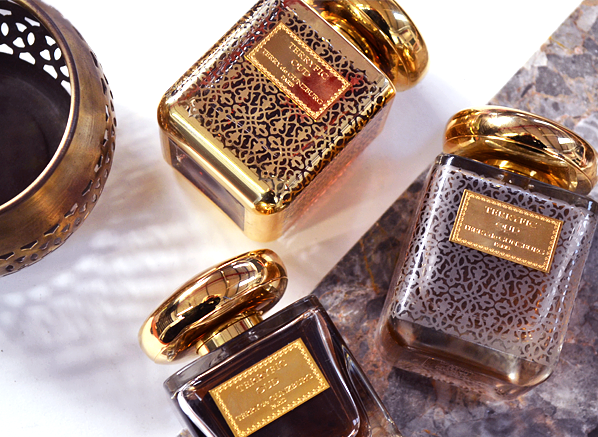 terry-de-gunzburg-terryfic-oud-stylised