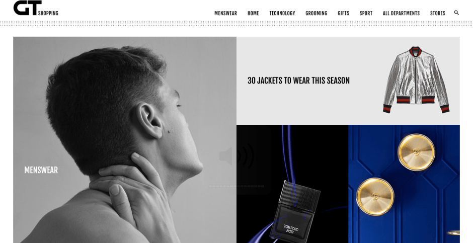 screen-shot-2016-11-01-at-21-49-25