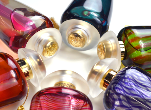 the-merchant-of-venice-stylised-580x424