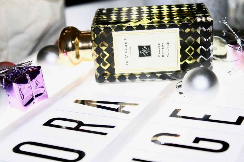 Orange Bitters by Jo Malone London