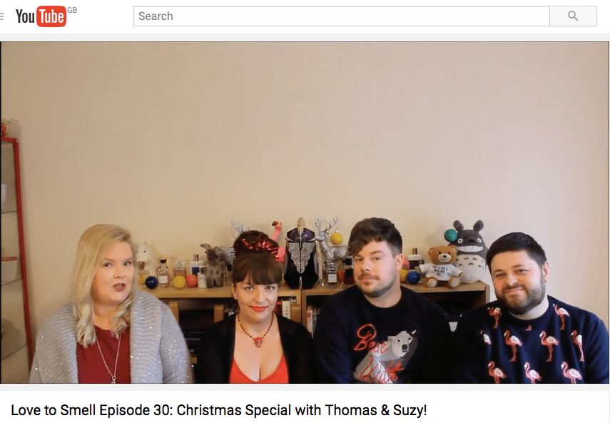 screen-shot-2016-12-22-at-21-56-36