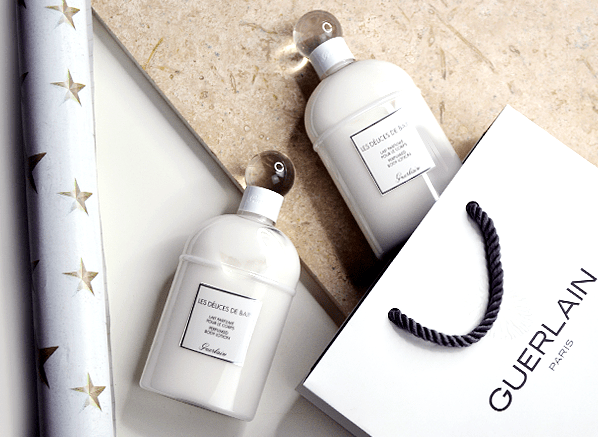 Luxury Fragrance Gifts for Scent Addicts