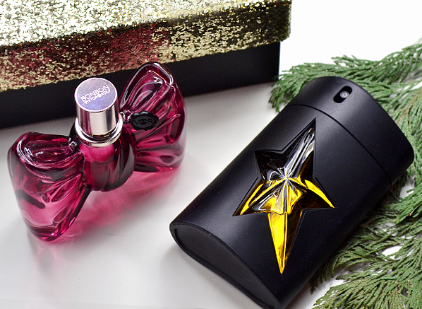 what-to-wear-on-christmas-day