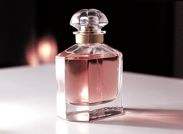 guerlain-mon-guerlain-eau-de-parfum