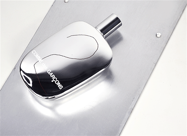 the-texture-of-fragrance