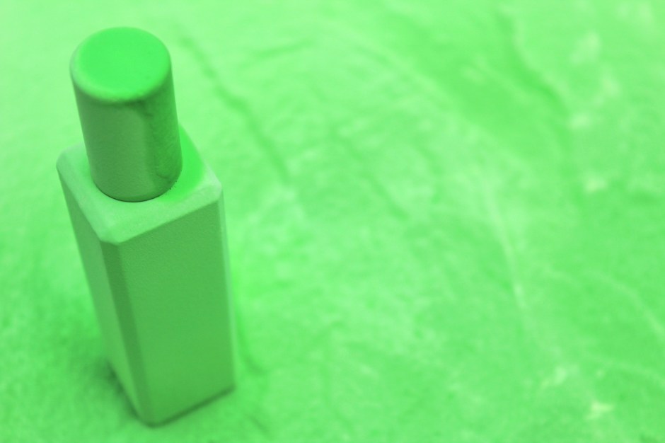 Blue Hycacinth by Jo Malone London - The Garden Green