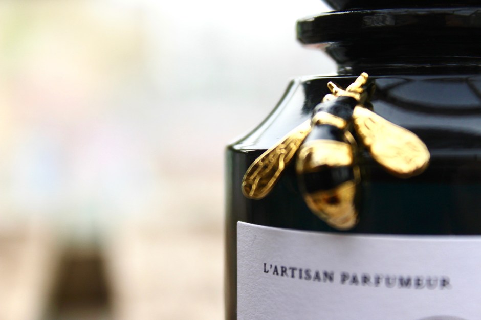 Natura Fabularis by L'Artisan Parfumeur