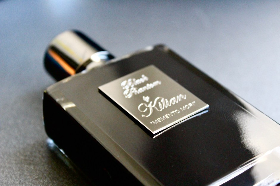 A Delectable Pirate Ship? Sure, why not!