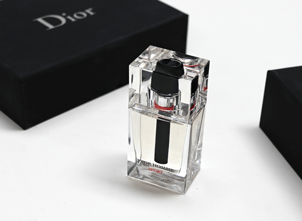 Dior Homme Sport