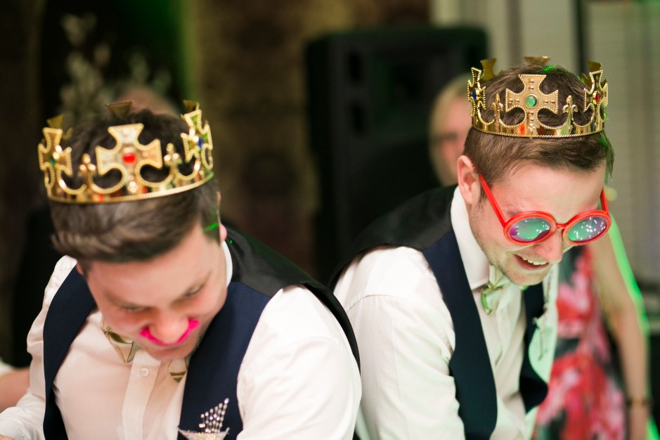 14225366343_8b83650c2a_o