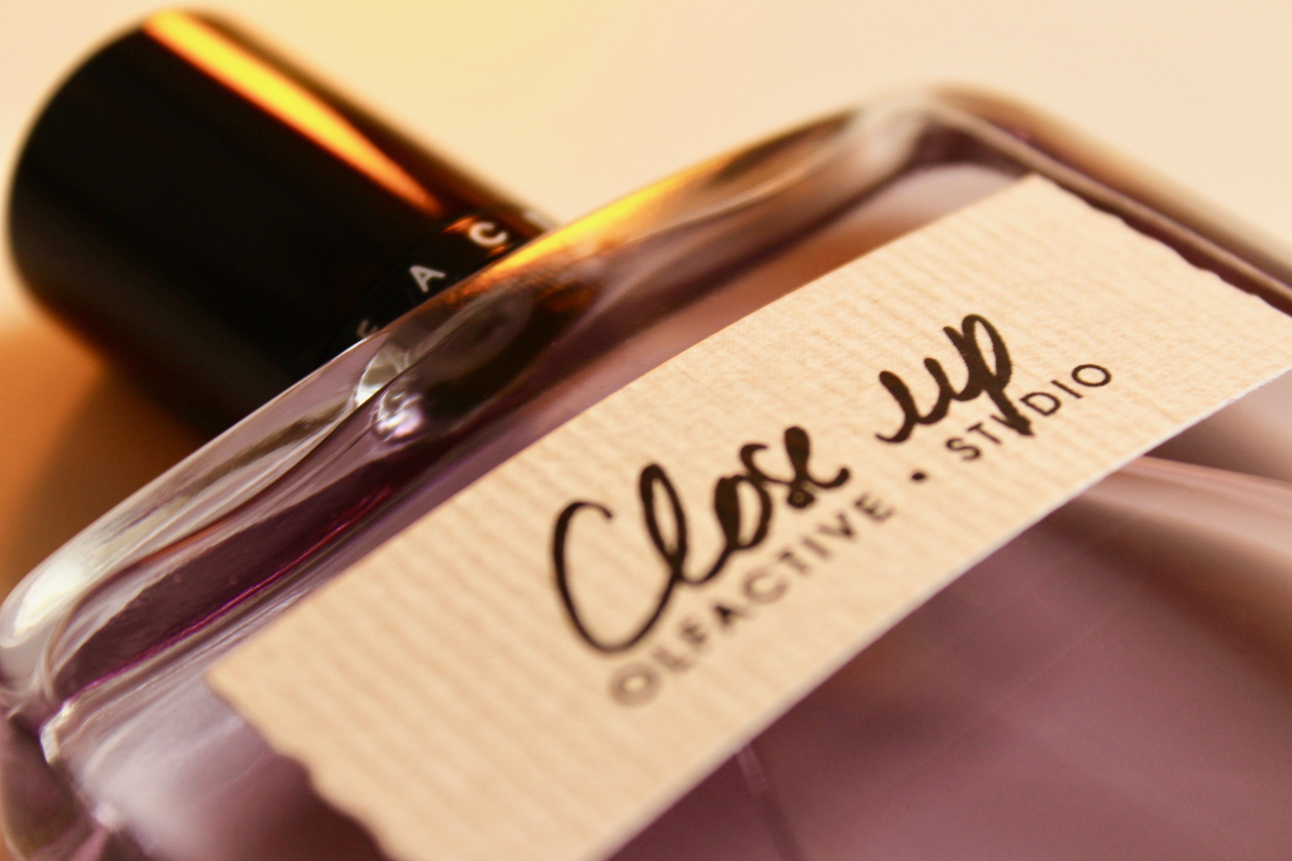 2017-05-05-23-57-30-1.jpg?w=640