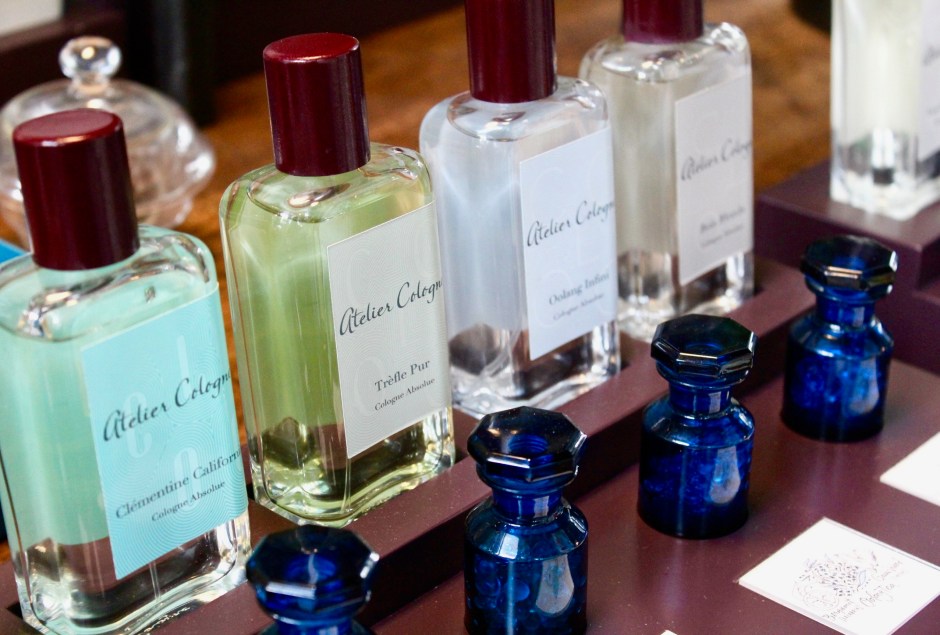 Collection Originale