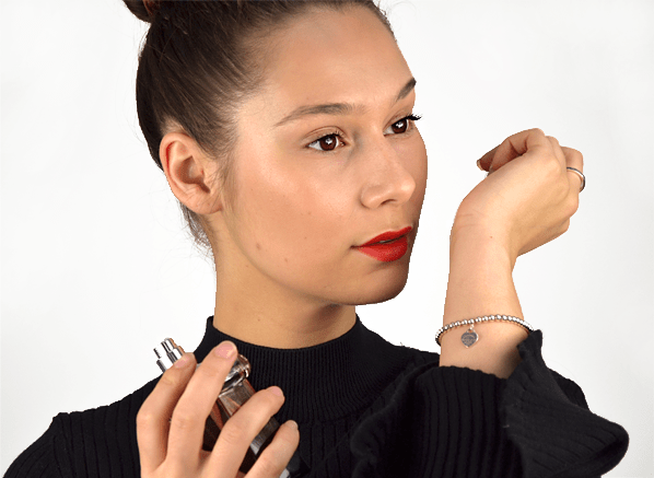 how-to-describe-fragrance