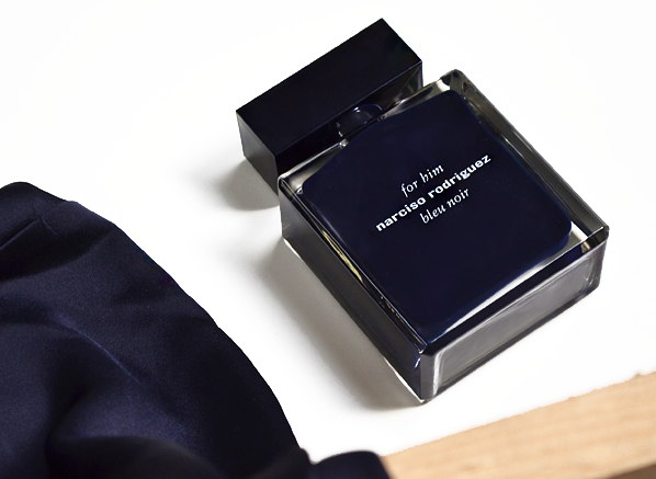 narciso-rodriguez-for-him-bleu-noir-banner