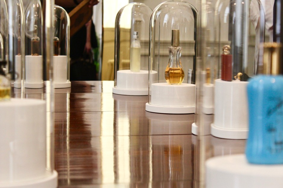 A Great Place to Start: With the Classics