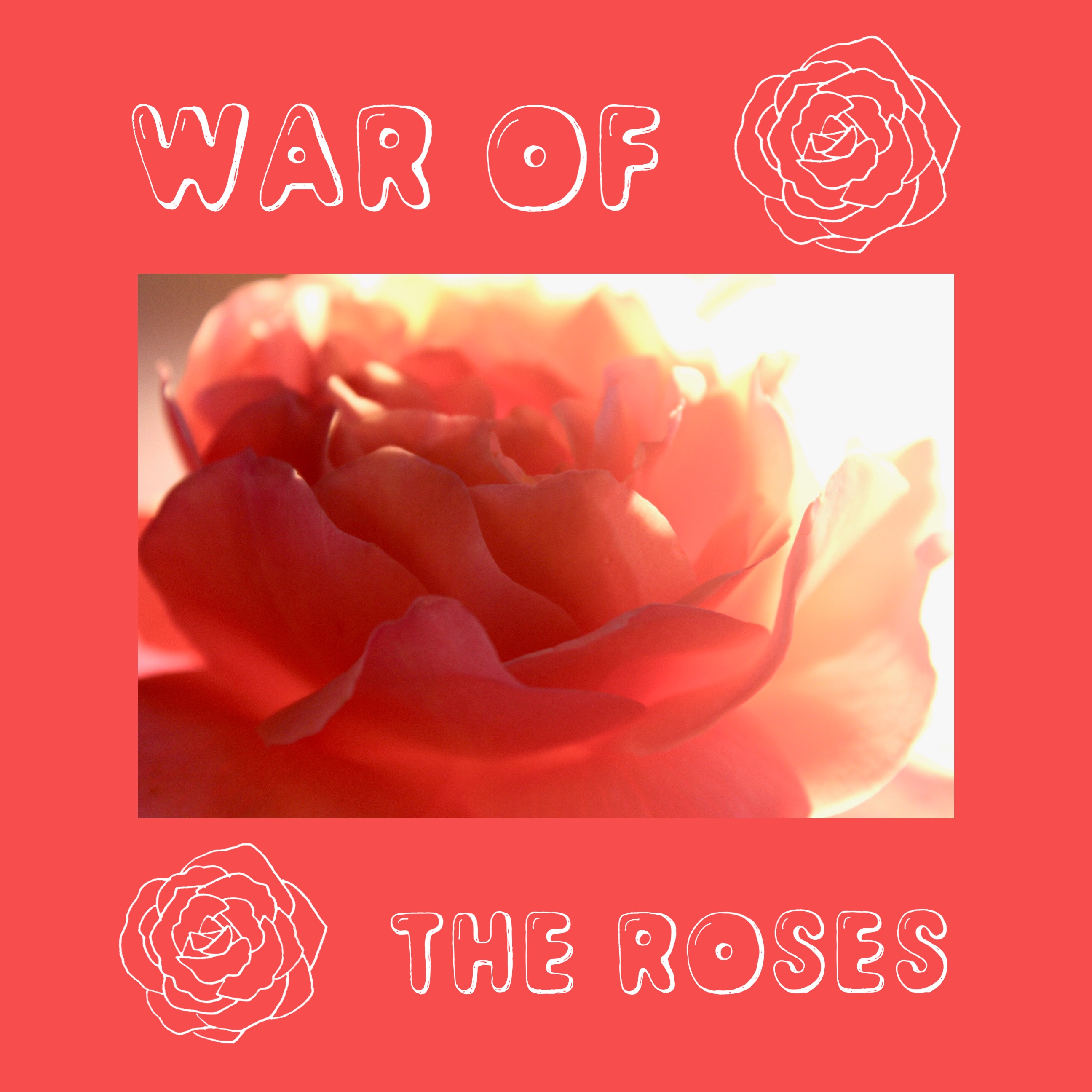 Download Episode 18 Now!