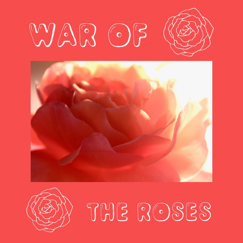 Download Episode 18 Now!