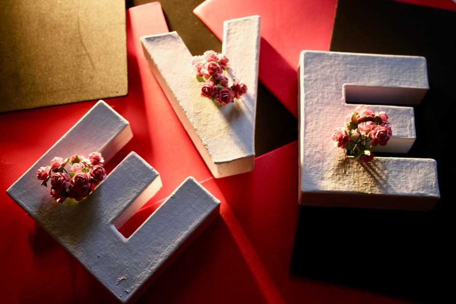 2017-07-14 23.40.21-2