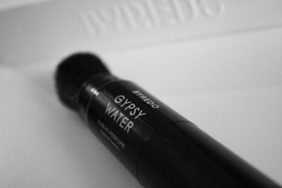 2017-07-31 01.43.35 (1)