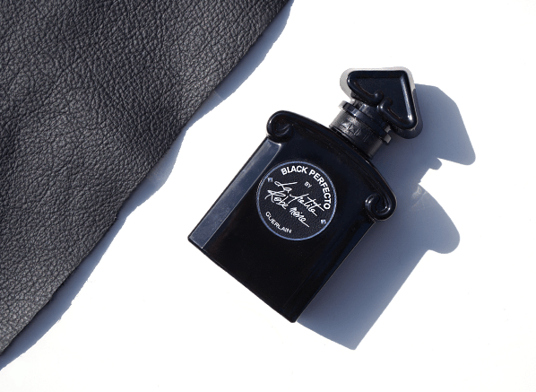 guerlain-la-petite-robe-noire-black-perfecto-eau-de-parfum-florale