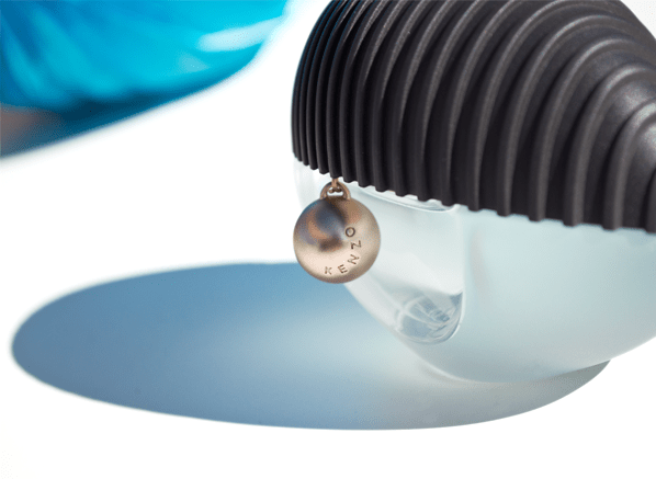 kenzo-world-main-banner