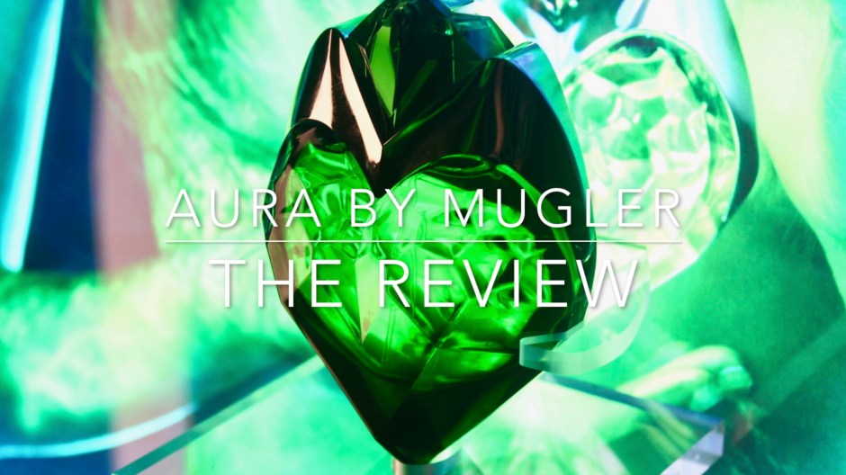 Screen Shot 2017-07-02 at 18.05.32