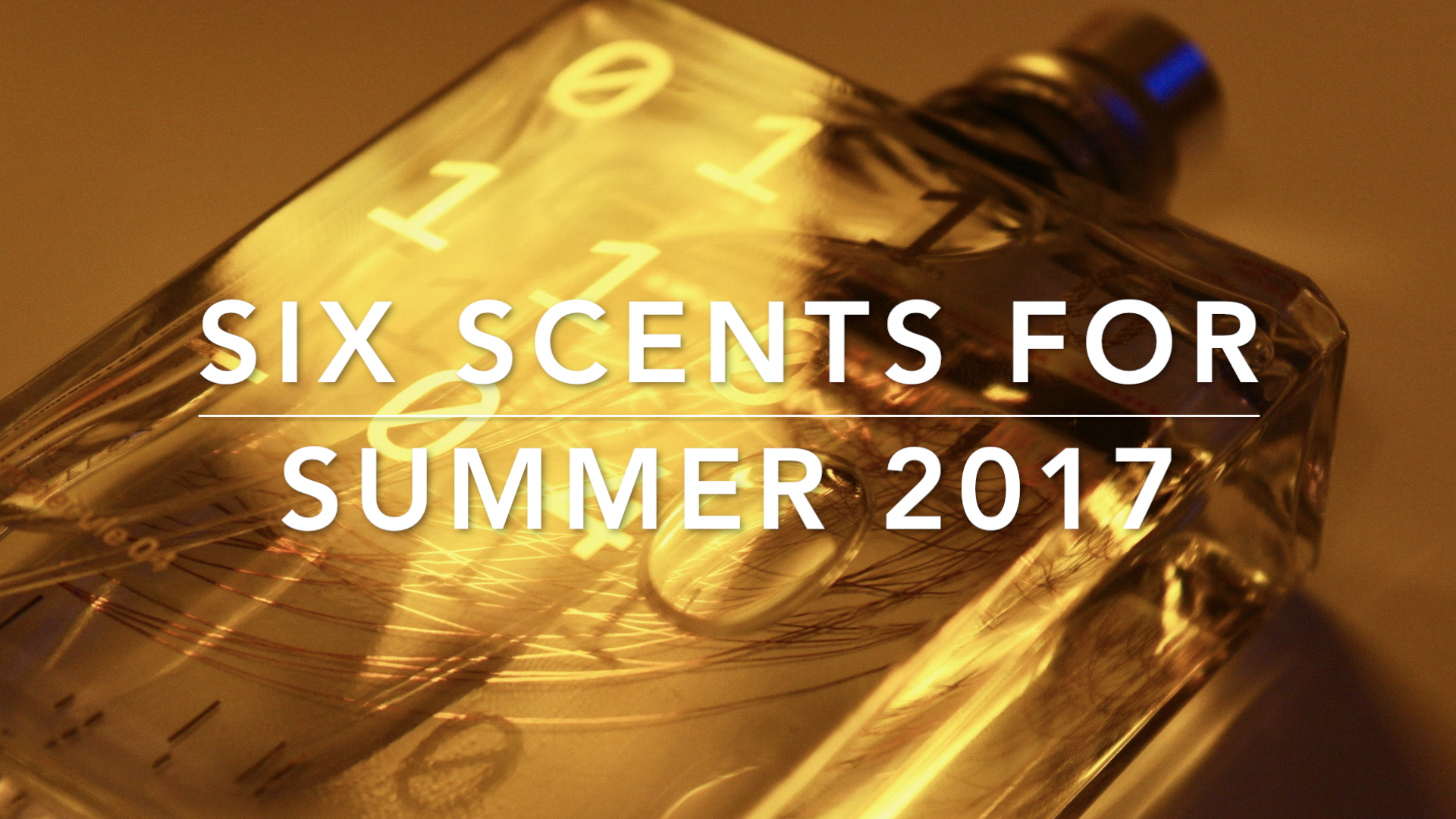 It's Vlog Time Again!