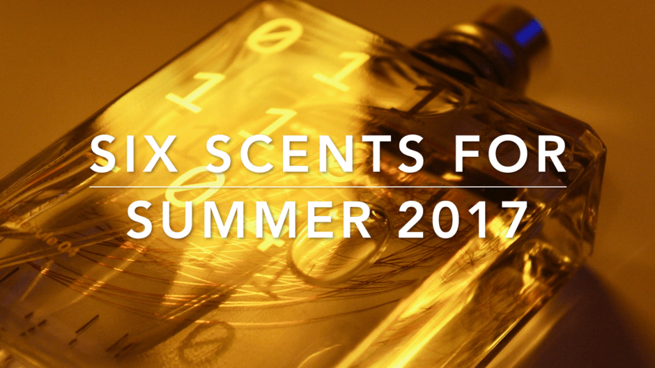 It's Vlog Time Again!