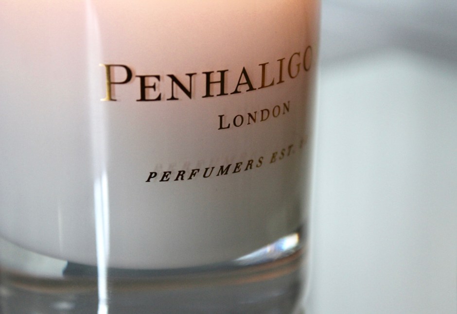 An All-Round Classic