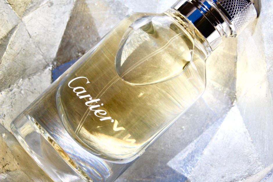 L'Envol de Cartier Eau de Toilette