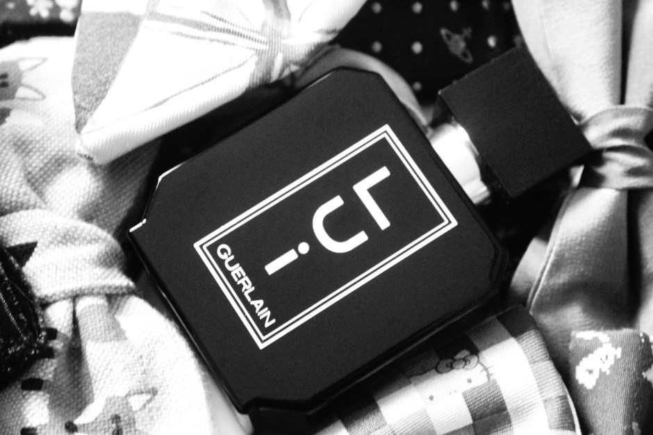 2017-08-28 23.17.11 (1)