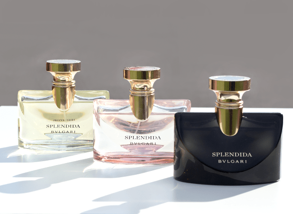 bvlgari-splendida-fragrance-guide-main-banner-visual-2