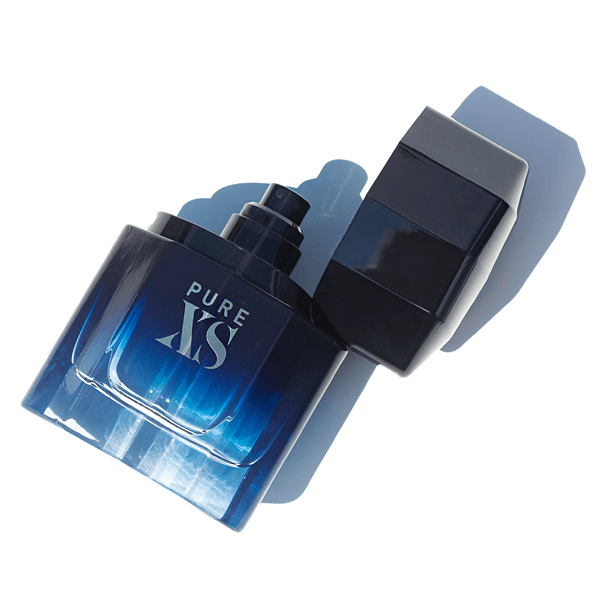 http://www.escentual.com/blog/wp-content/uploads/2017/07/Paco-Rabanne-Pure-XS-Eau-de-Toilette-Main-Bottle-Shot.png