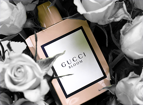 gucci-bloom-eau-de-parfum-main-banner-visual