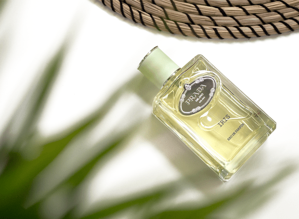 z-is-for-zen-a-z-of-fragrance-main-banner-visual