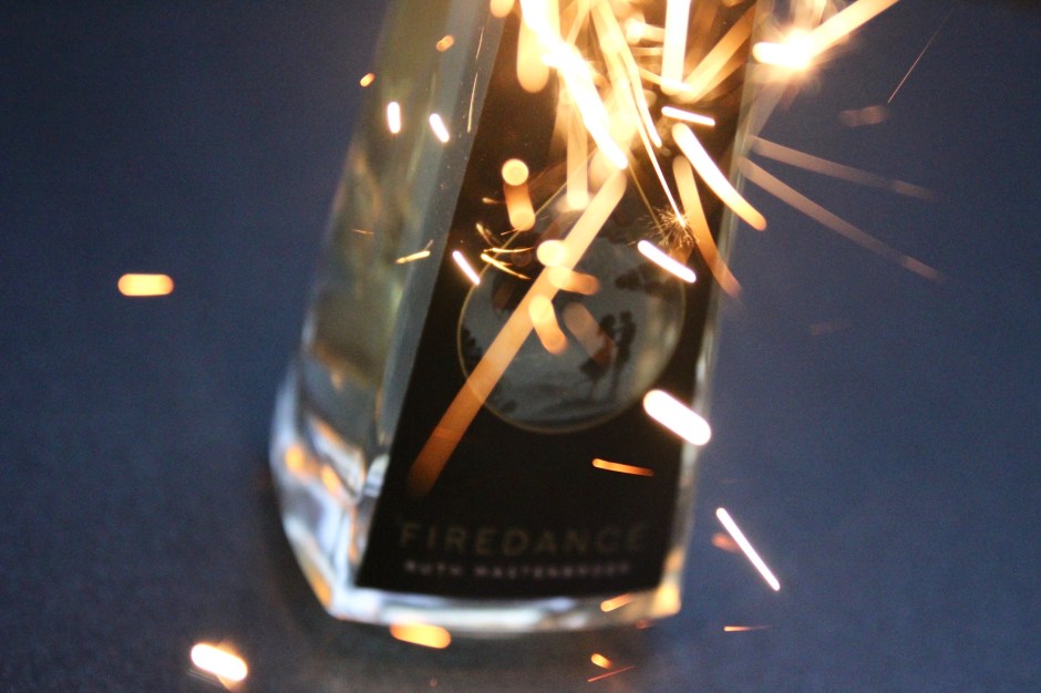 2017-10-03 23.41.33-1