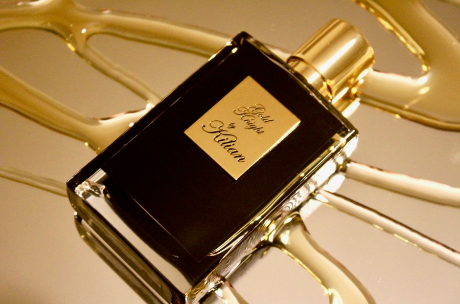 2017-10-18 00.19.33 (1)