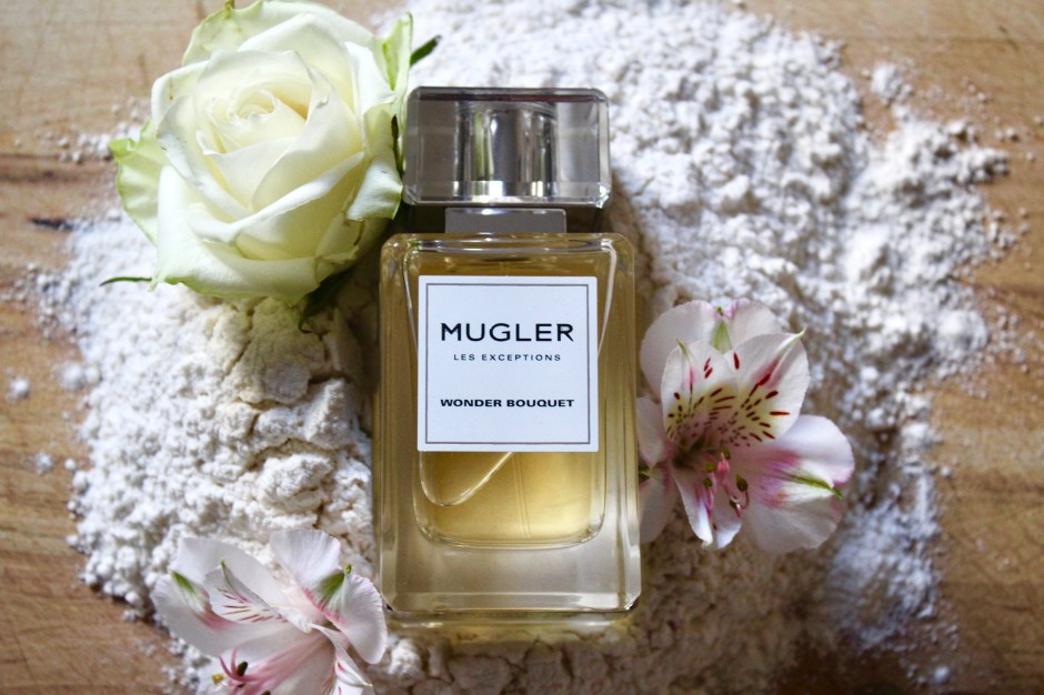 2017-10-21 22.13.35-2