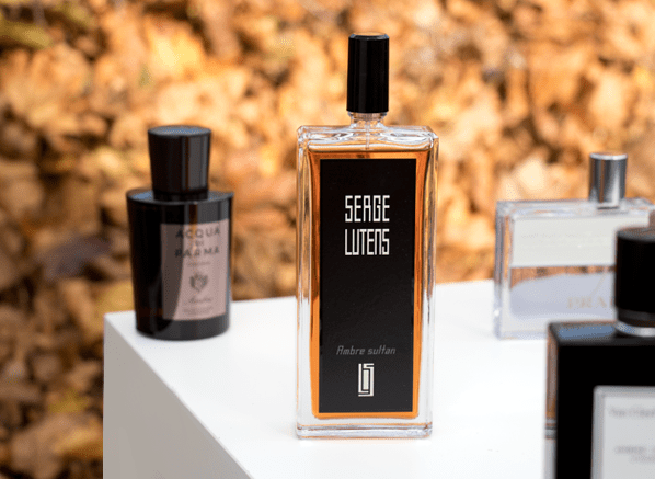 autumnal-amber-fragrances-main-banner-visual