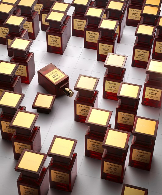 TOM FORD JASMIN ROUGE.jpg