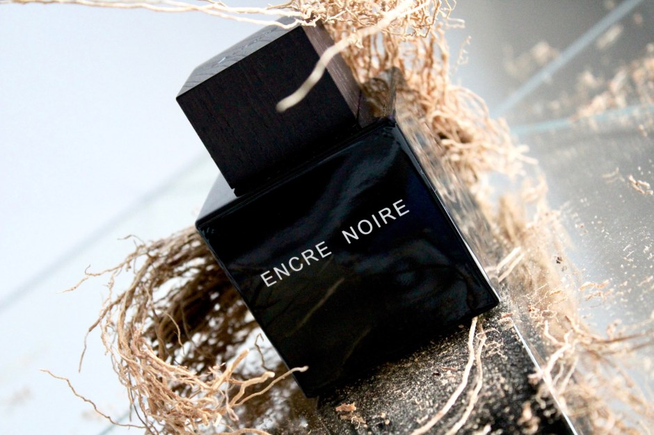 2017-11-04 22.36.34.jpg