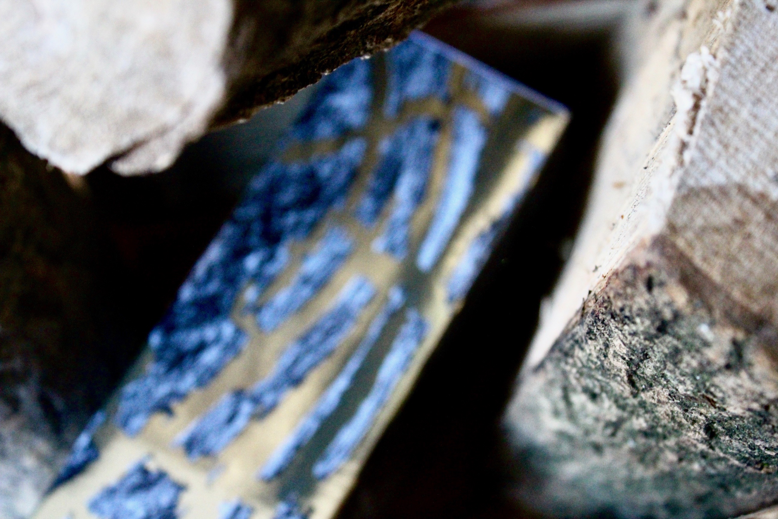 2017-11-11 20.31.09 (1)