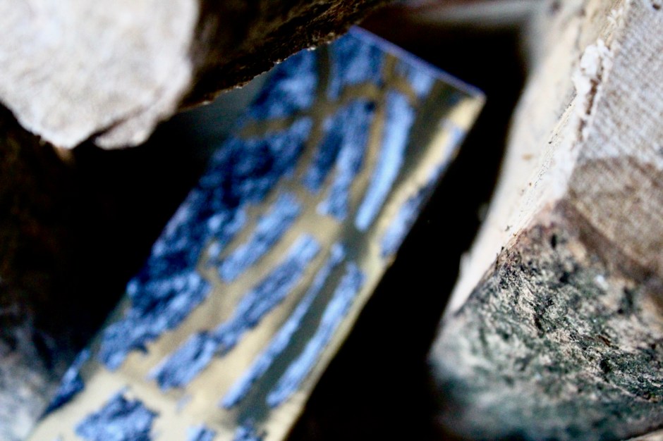 2017-11-11 20.31.09 (1)